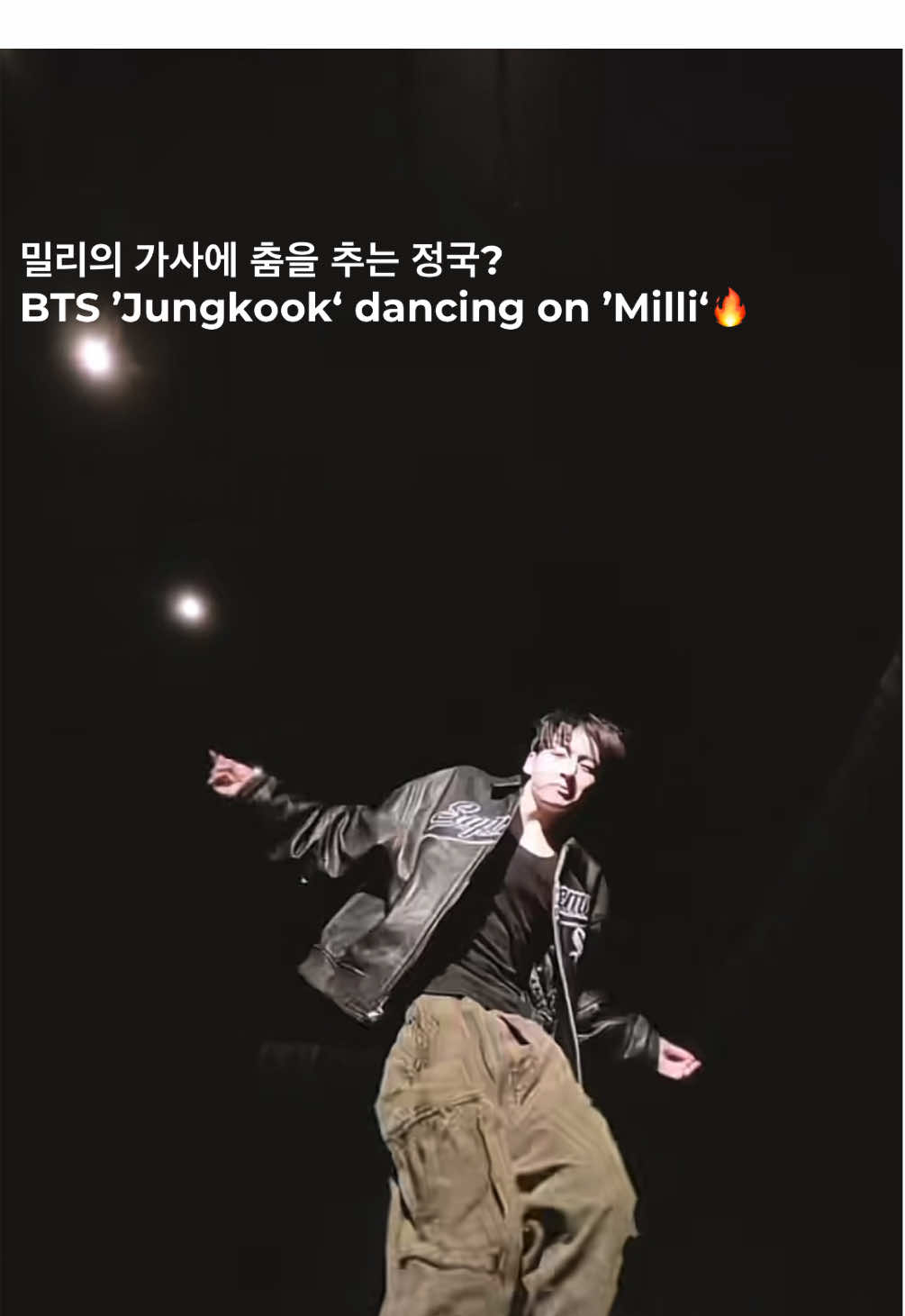 @로이드