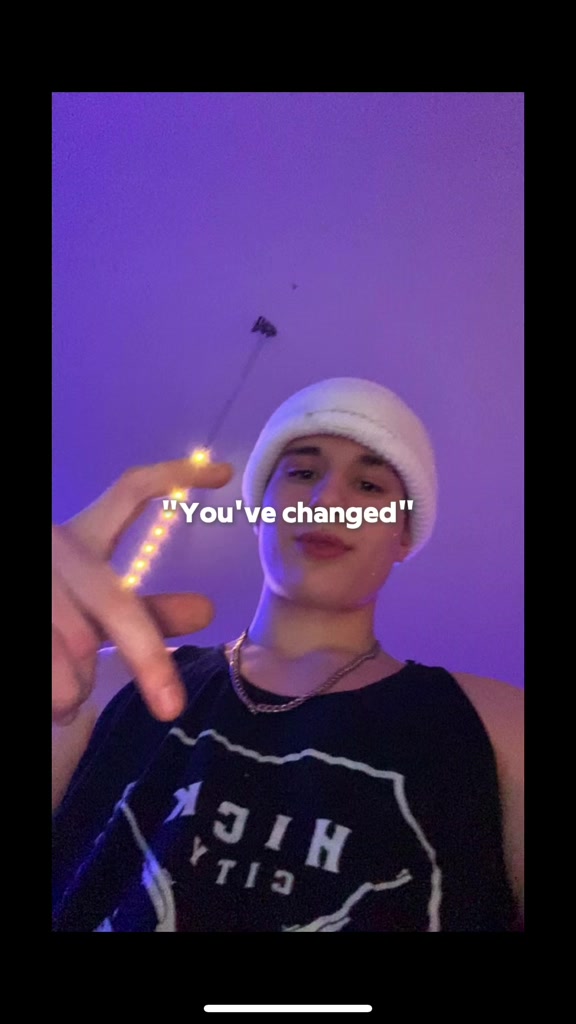 @OTR_ Phab