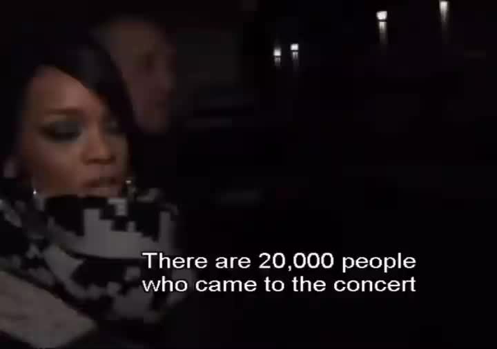@rih