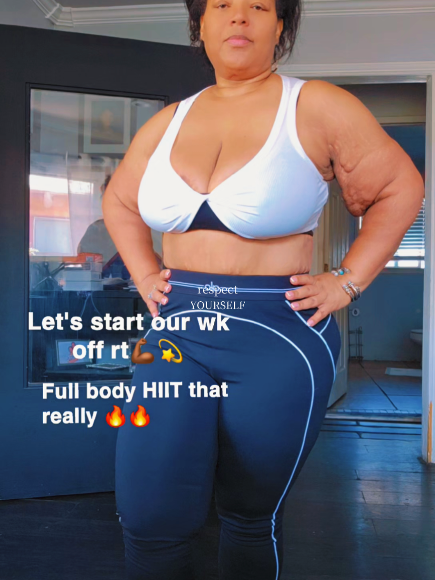 @Nurse Nikki