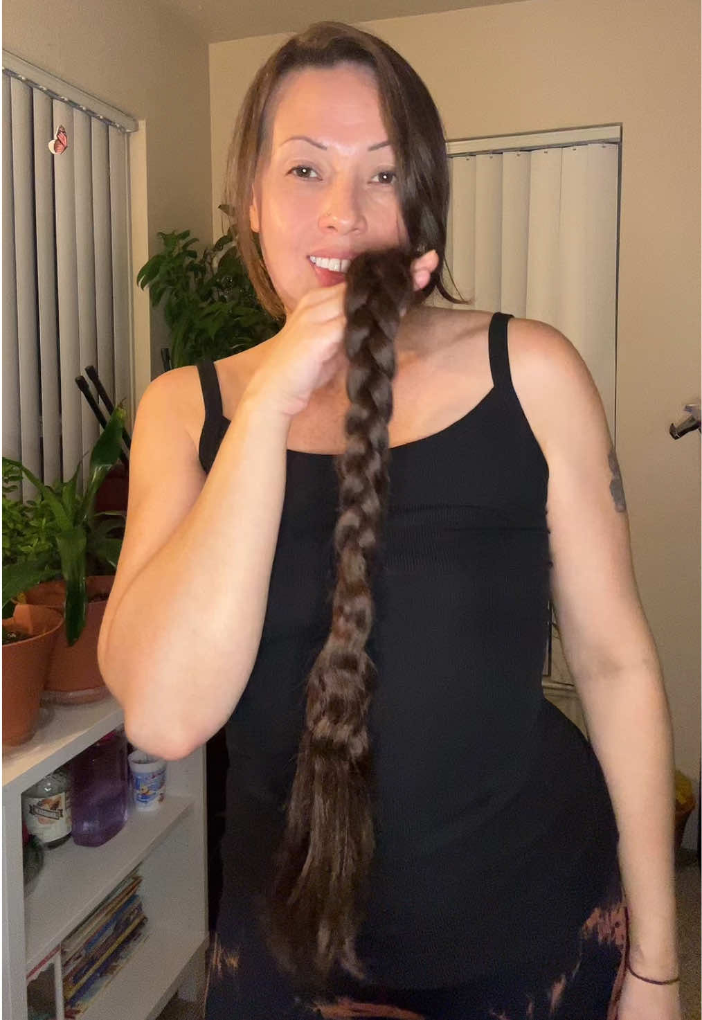 @Stinavibes💜