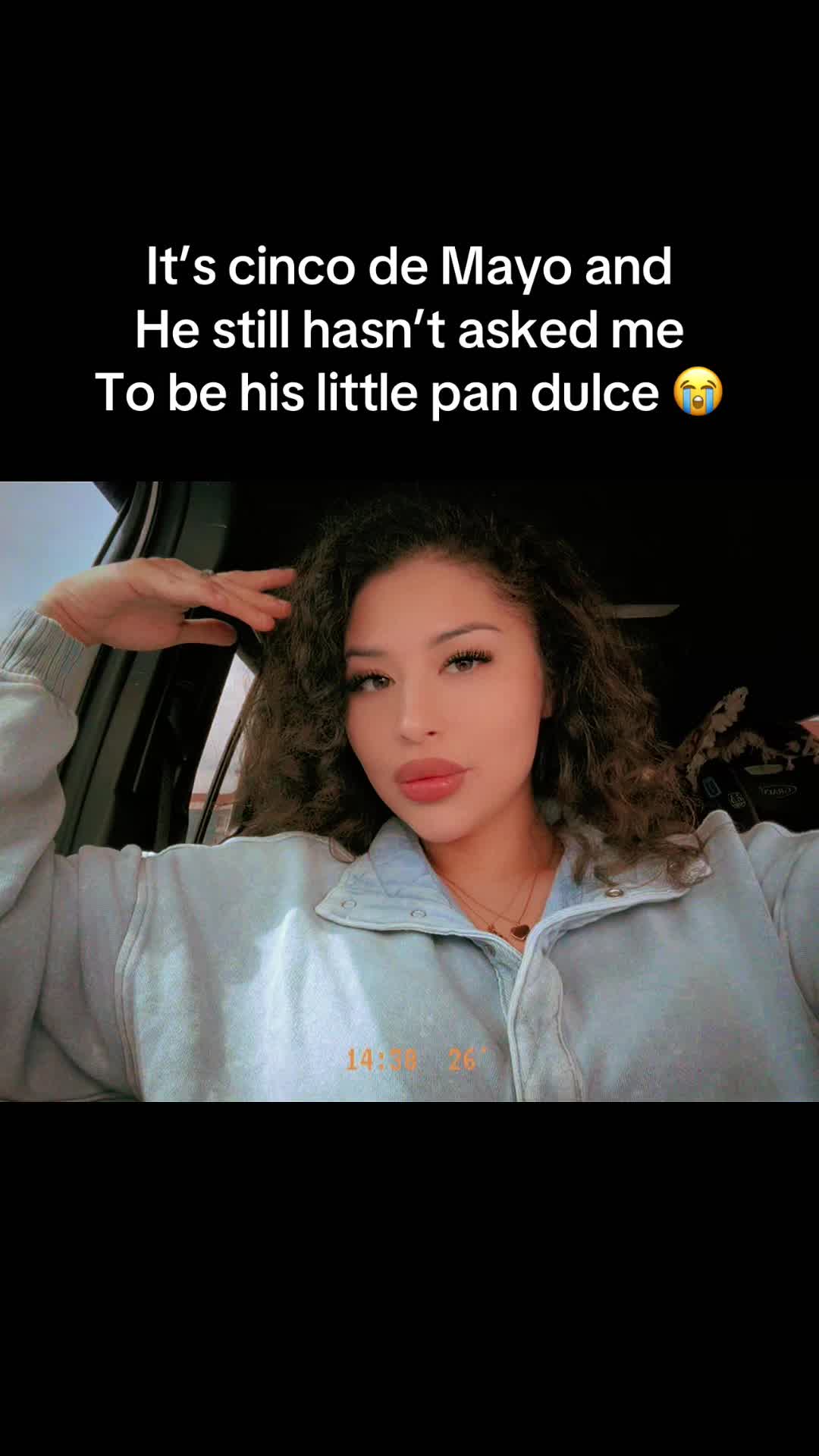 @leslye94