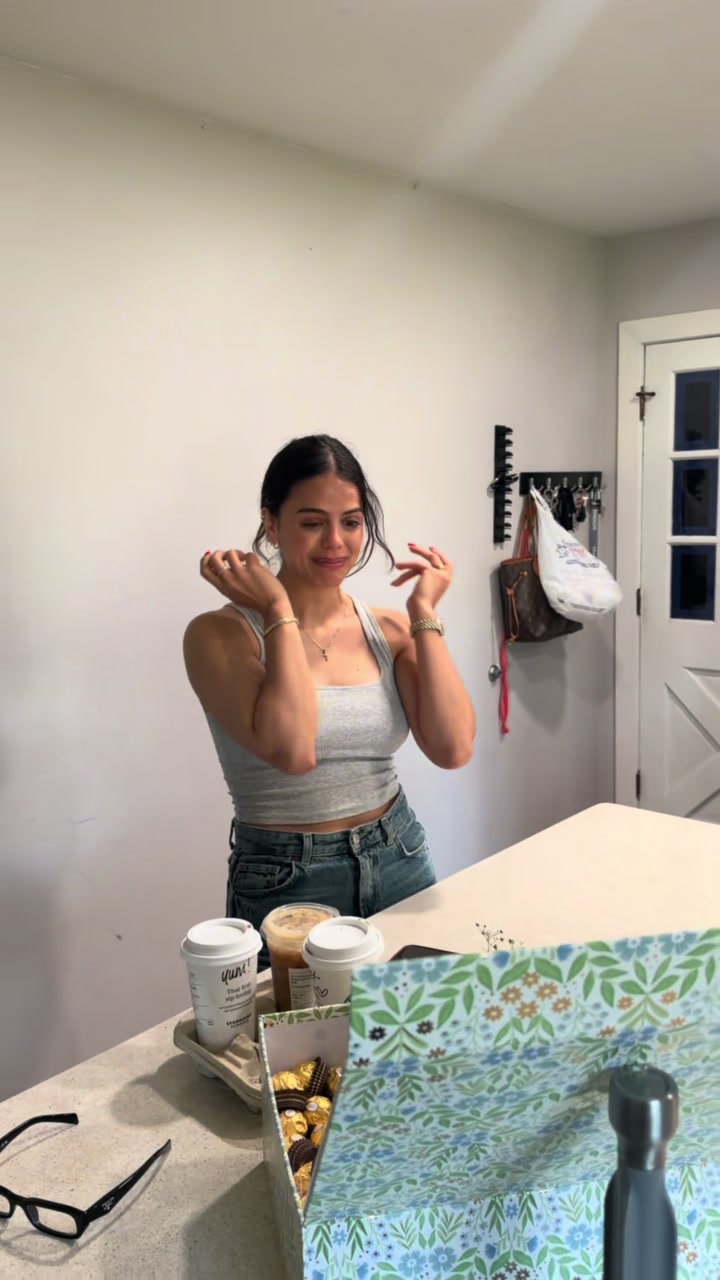 @Karleshion