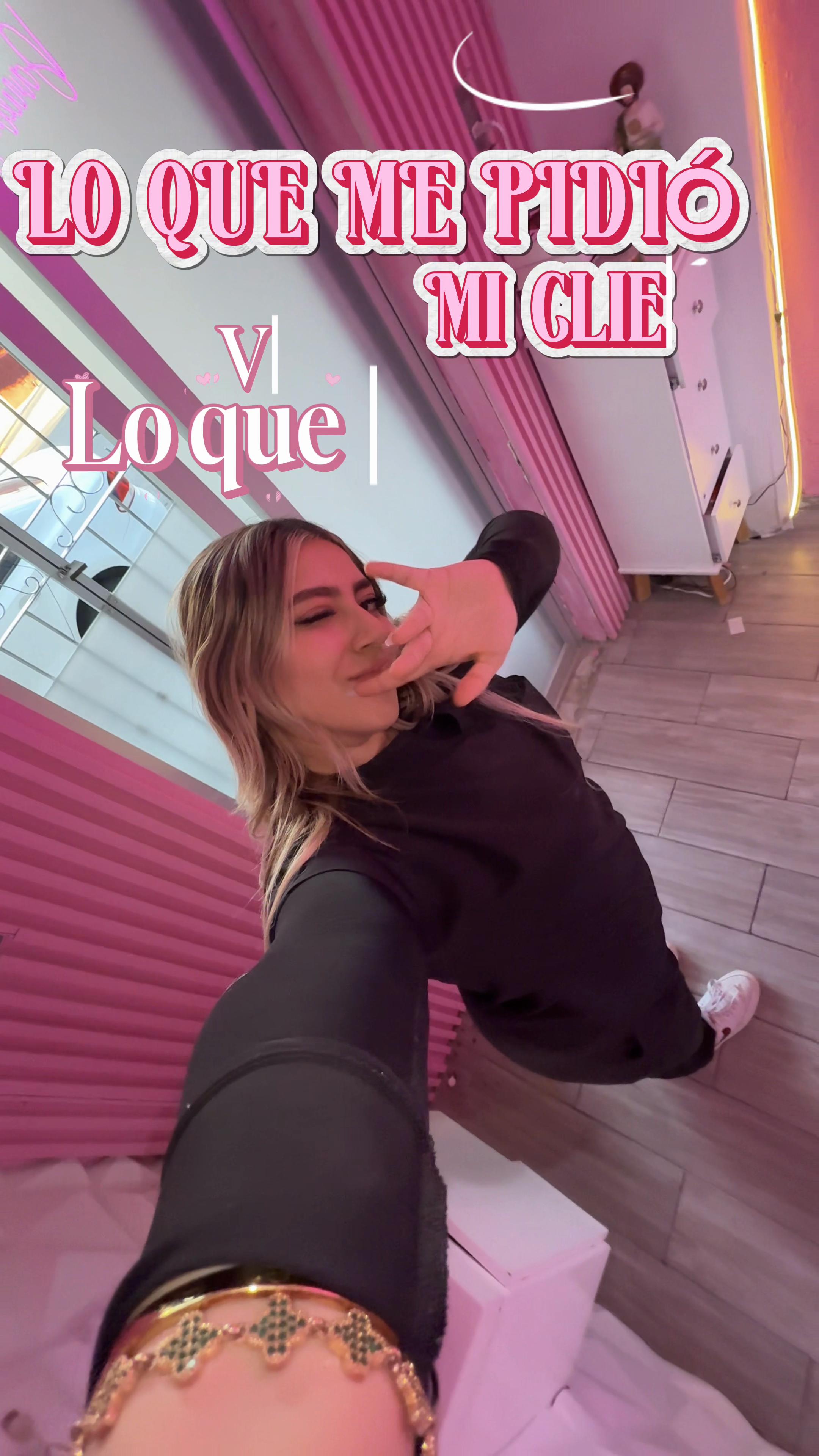 @Daniela_studio
