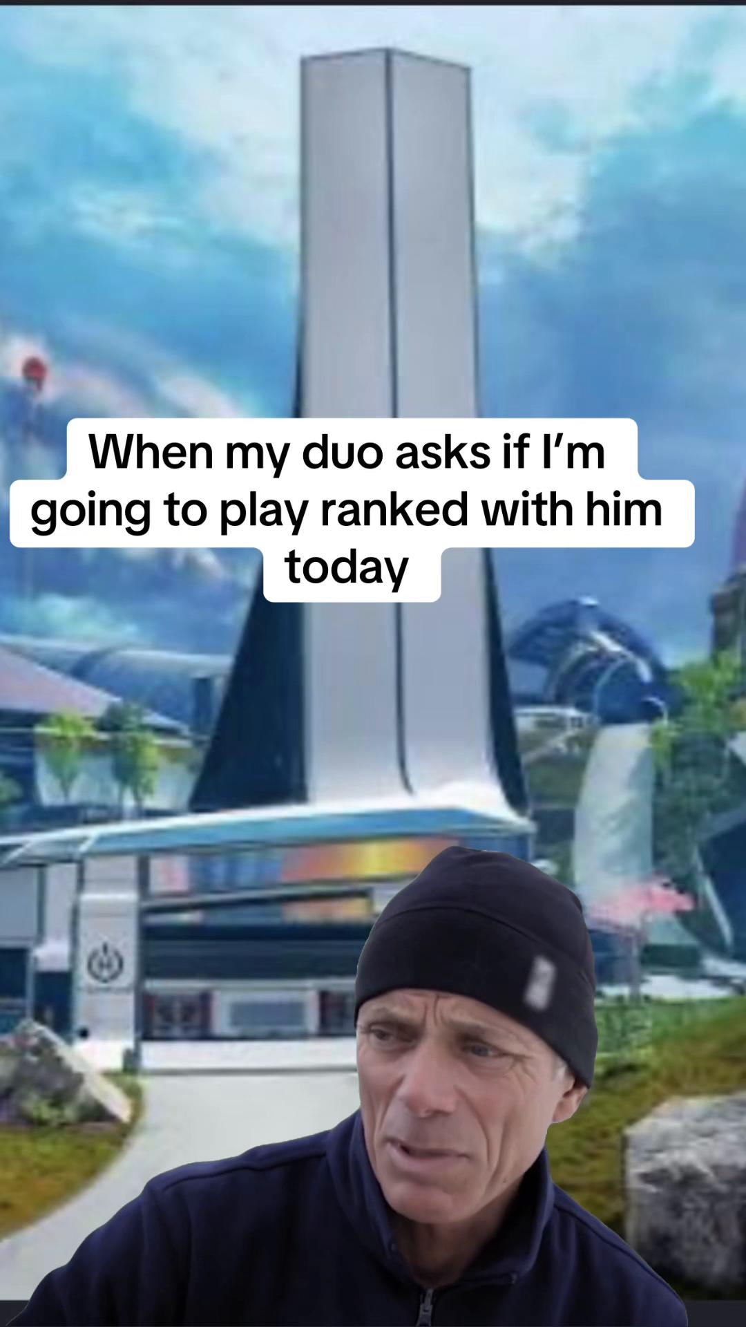 @Icy_TV