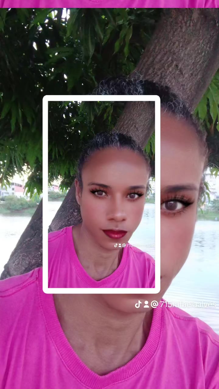 @Rafaela Alves