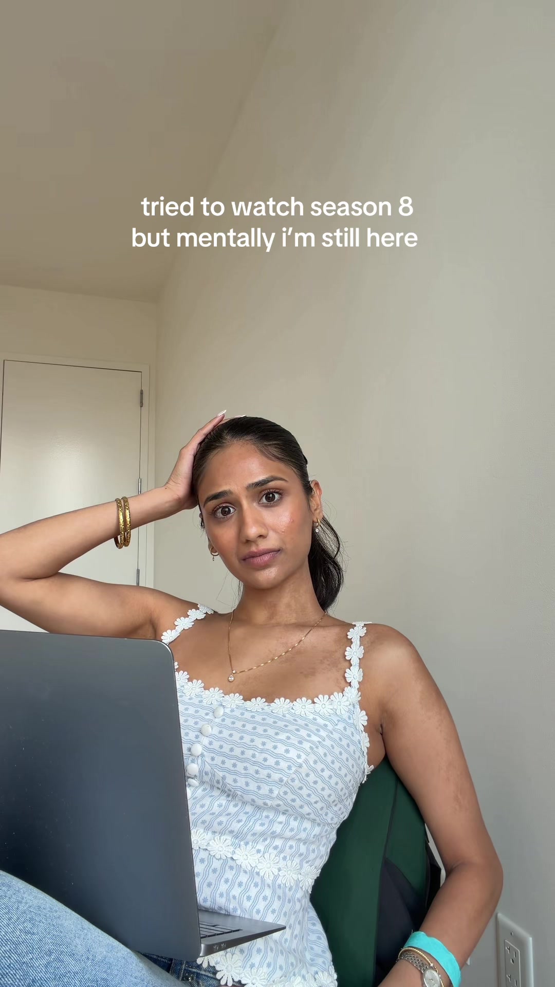 @Aviva Mehta