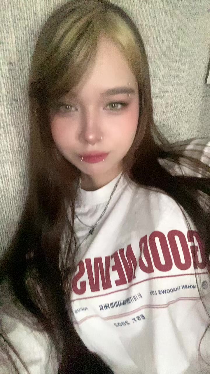 @тгк: y0ka