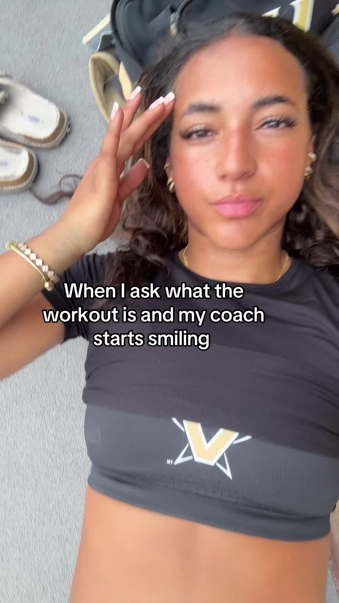 @giannaabullock