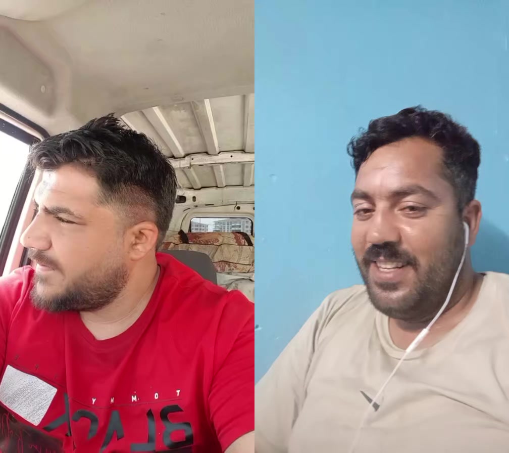 @H&uuml;nkar Hayat
