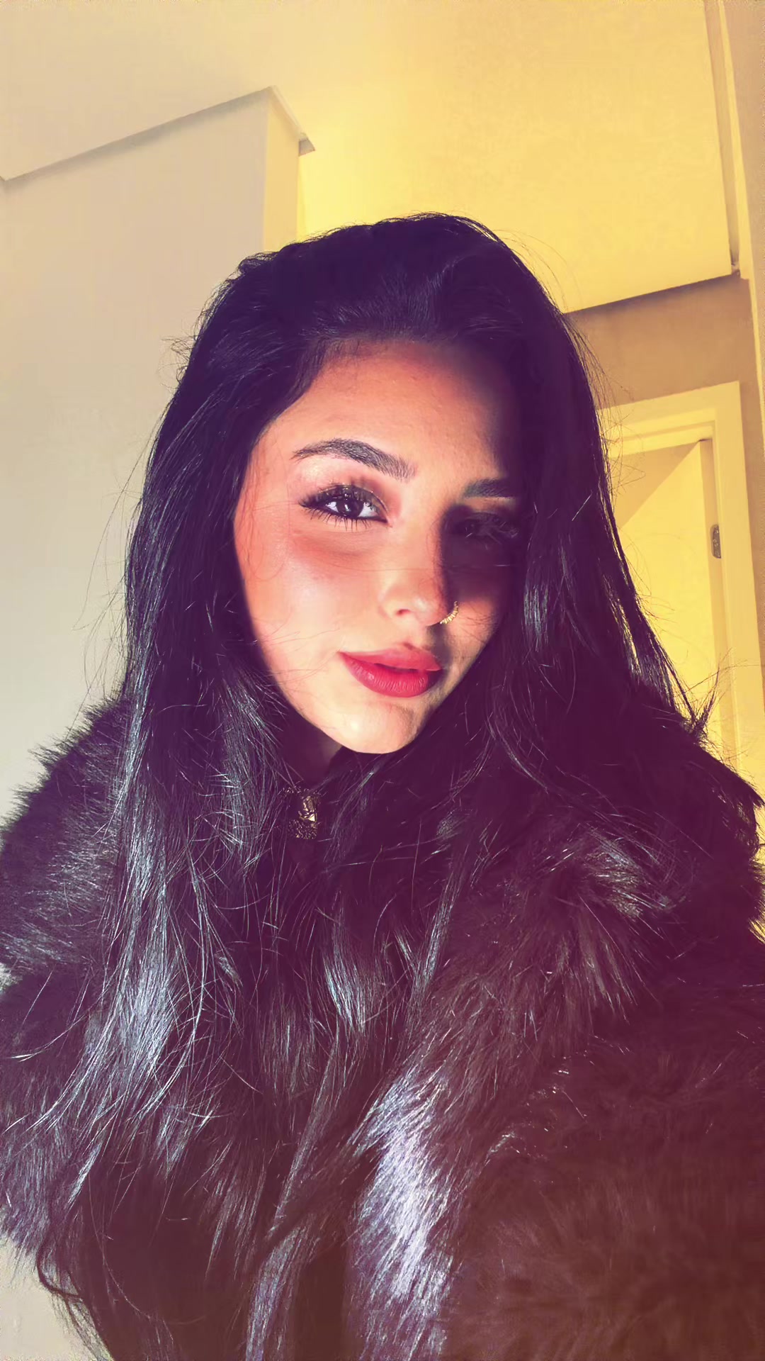 @thatafreitas