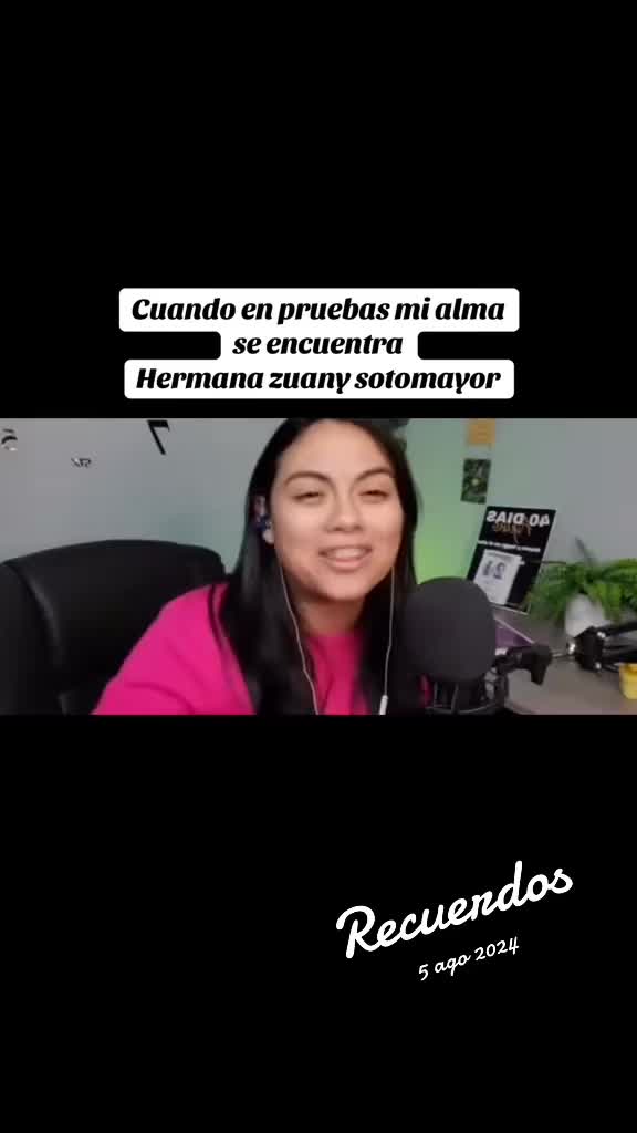 @FANNY ✝️