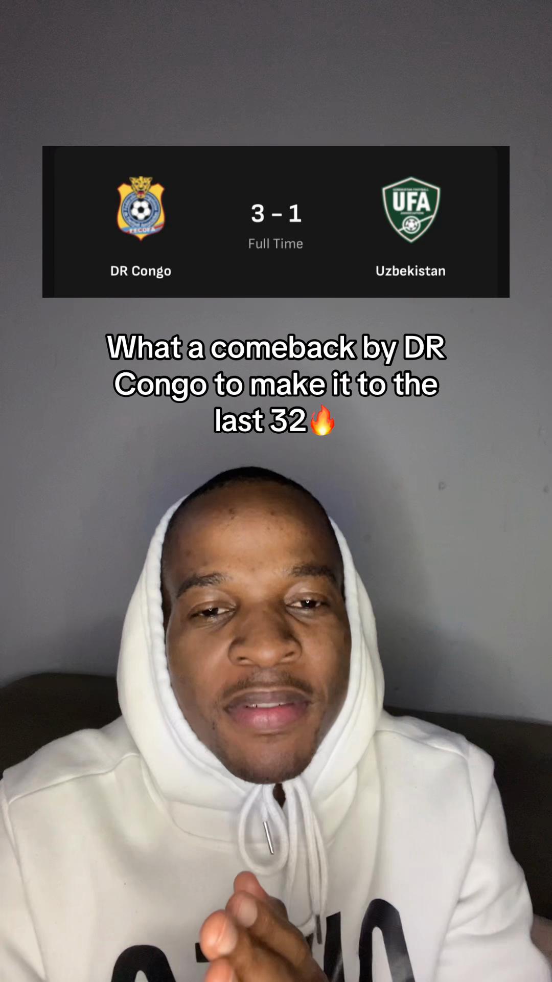 @Dashney22⚽️🇿🇦