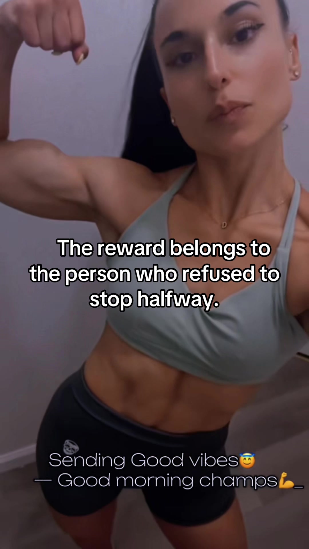 @LiftNBFit
