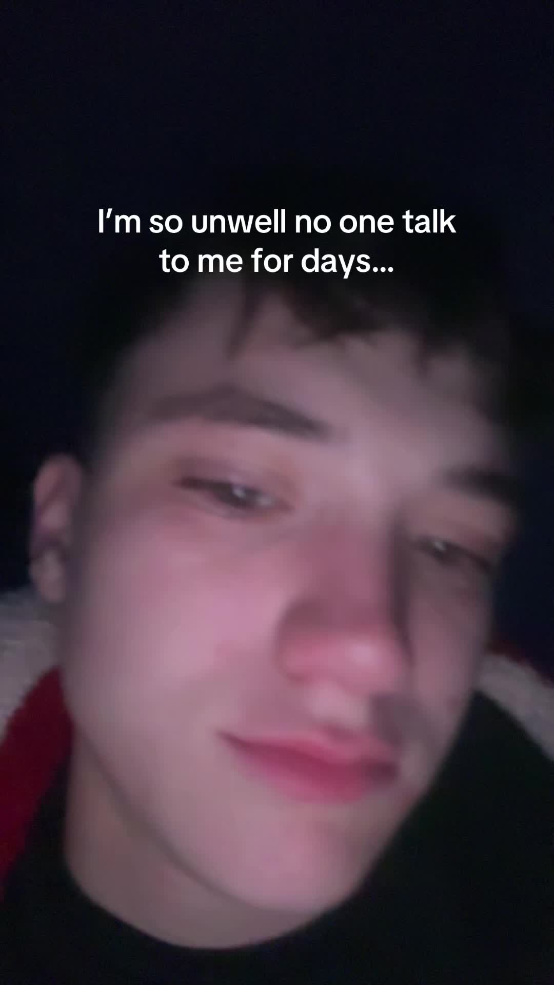 @07elliot