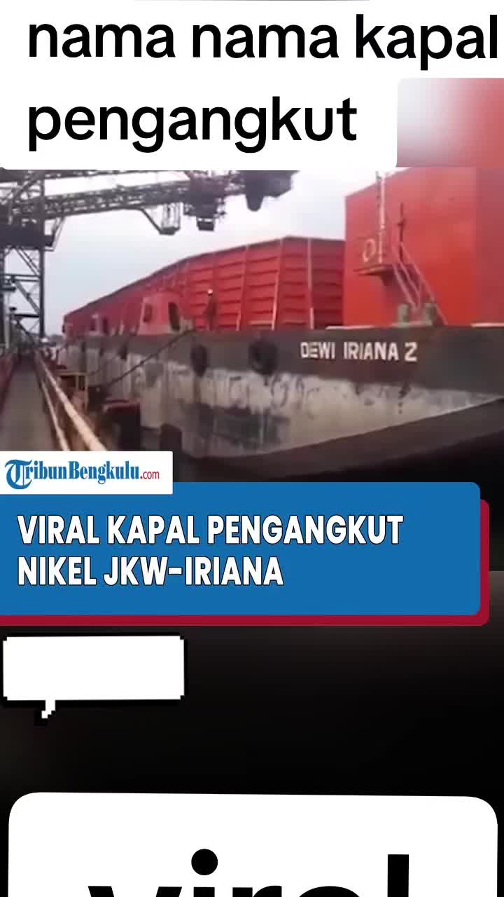 @2 Detik