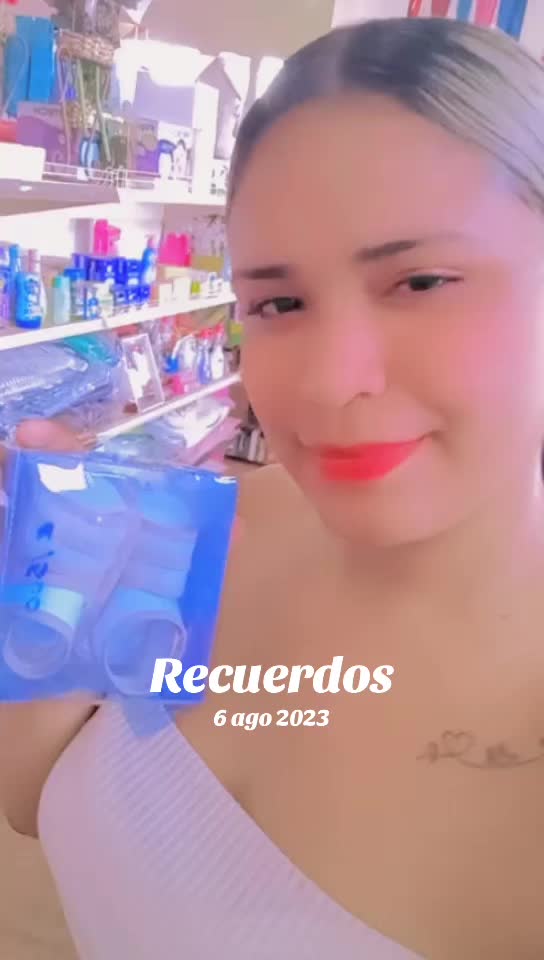 @Tú gordita bella ๐ฅต๐๐