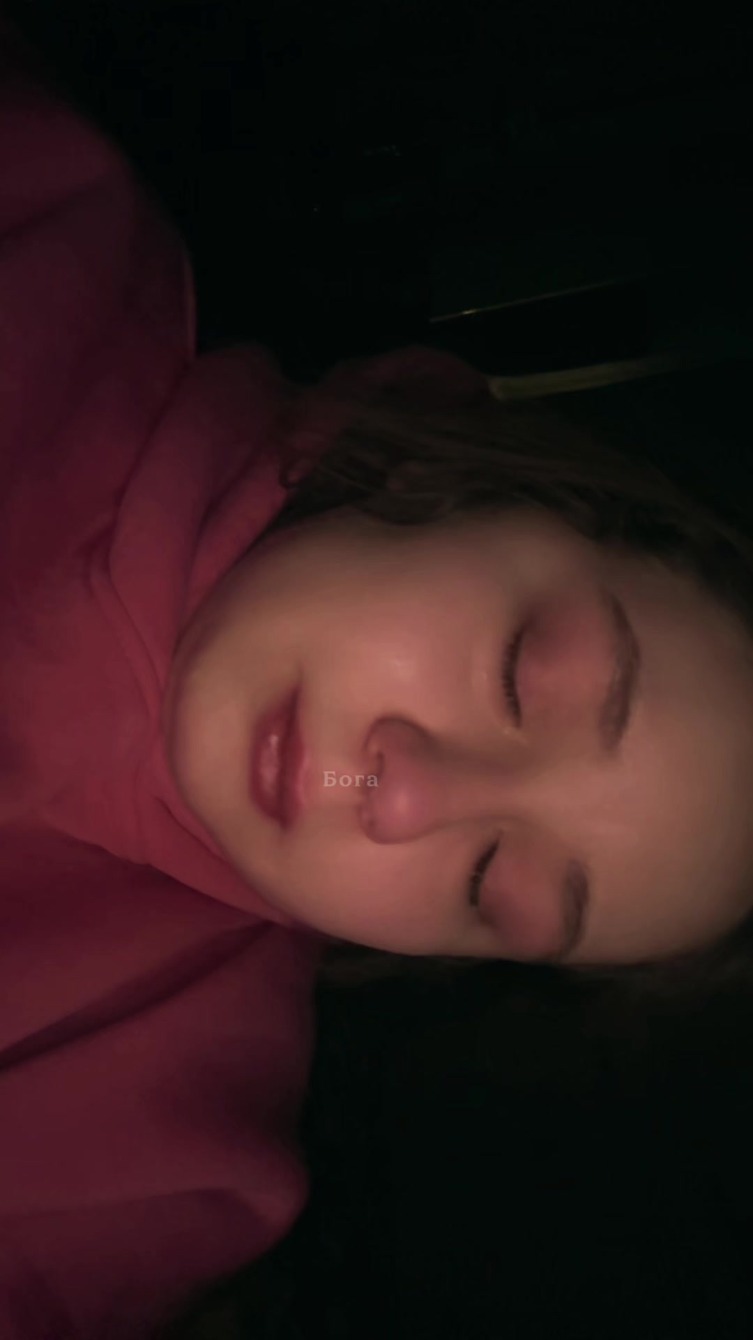 @__dshwqz__