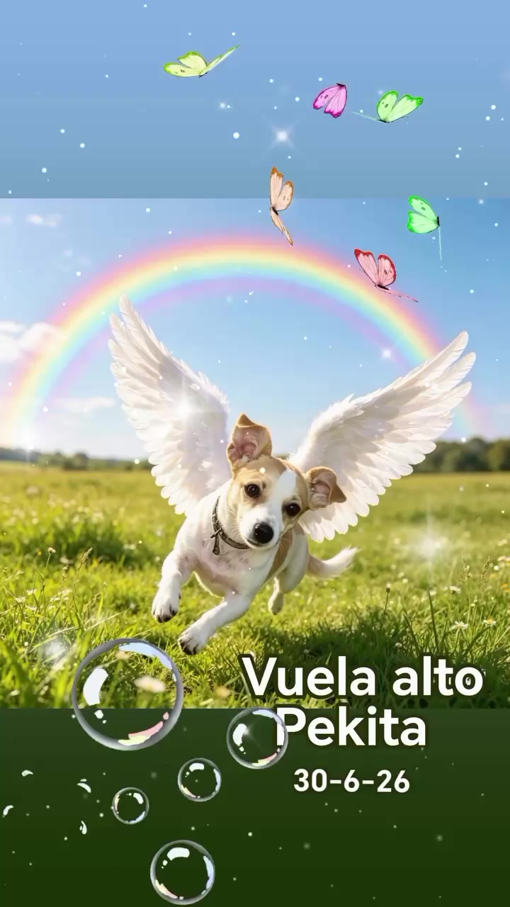 @yessi