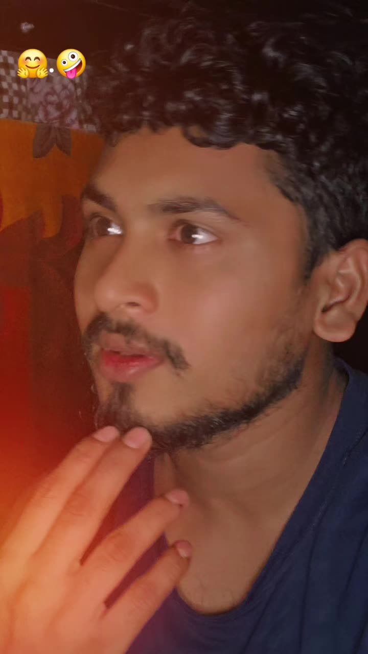 @Sanju Hancy Kanxho❤
