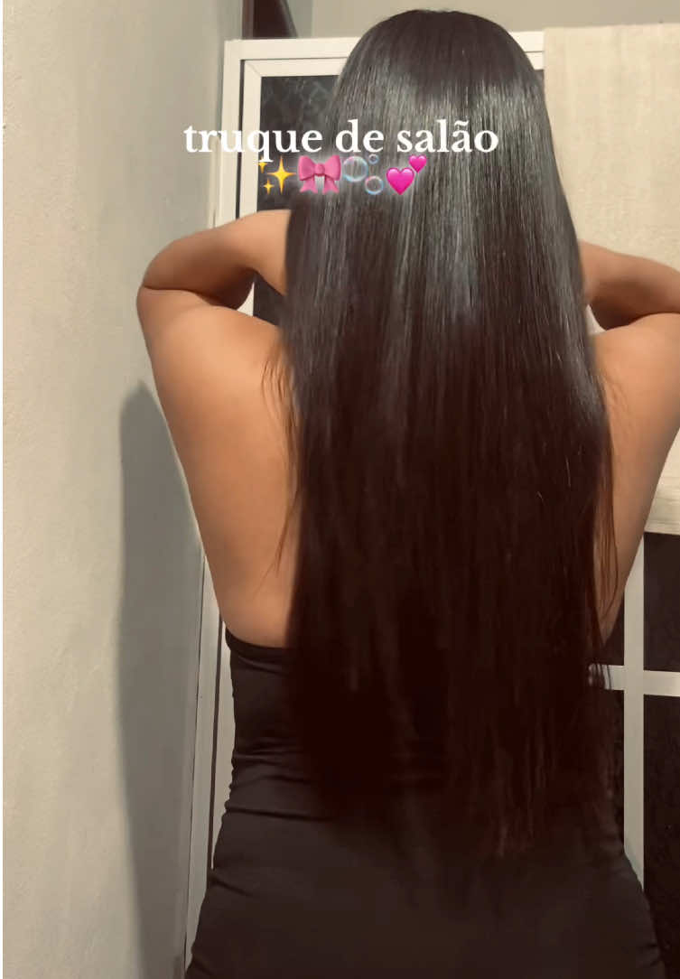 @Djulia_custodio