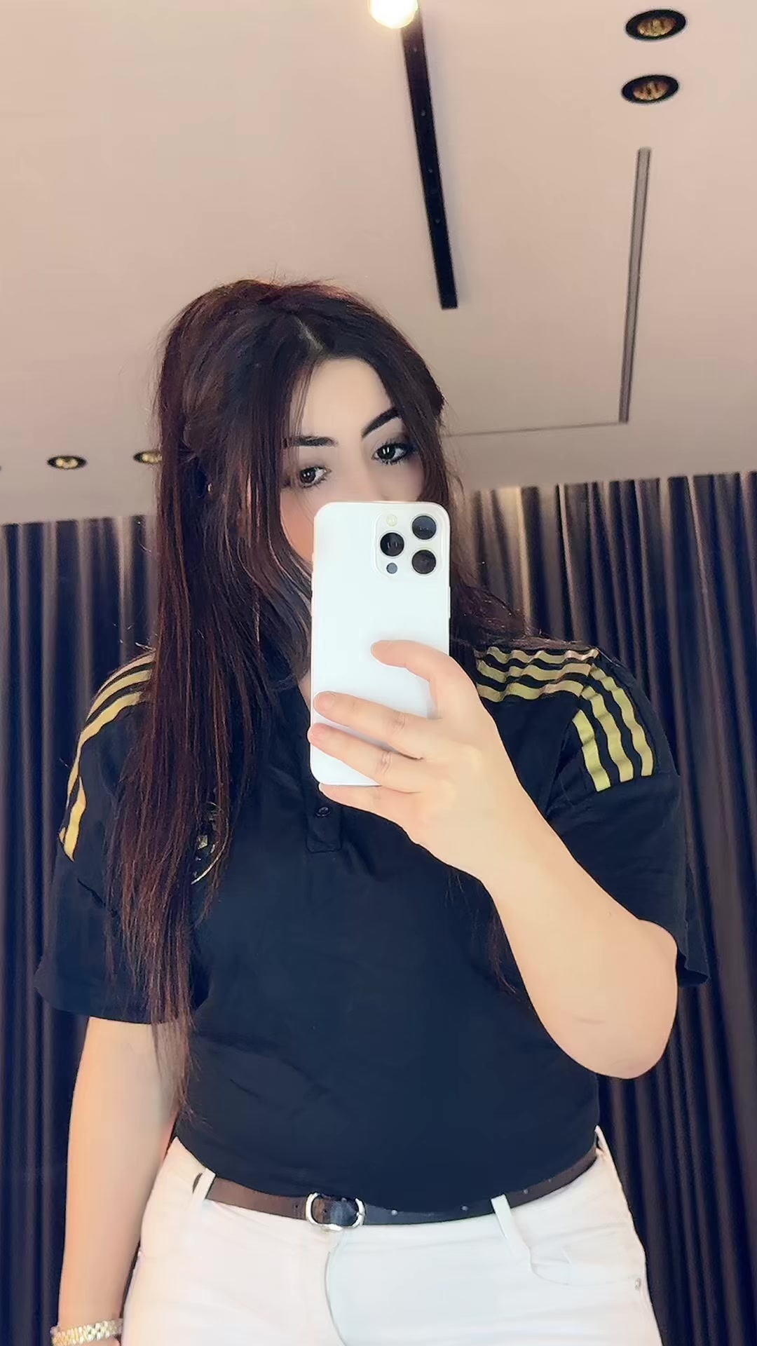 @🇩🇿Laprincesse🇩🇿