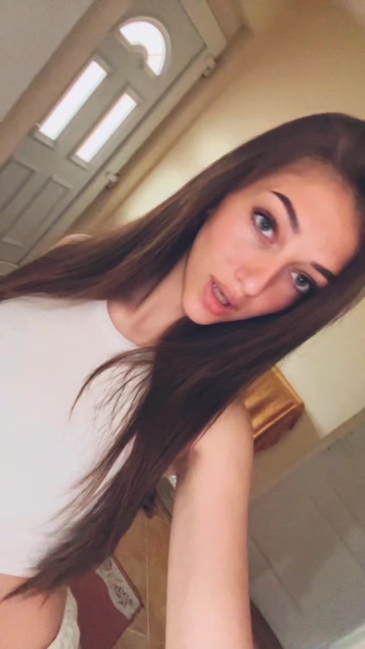 @teodora