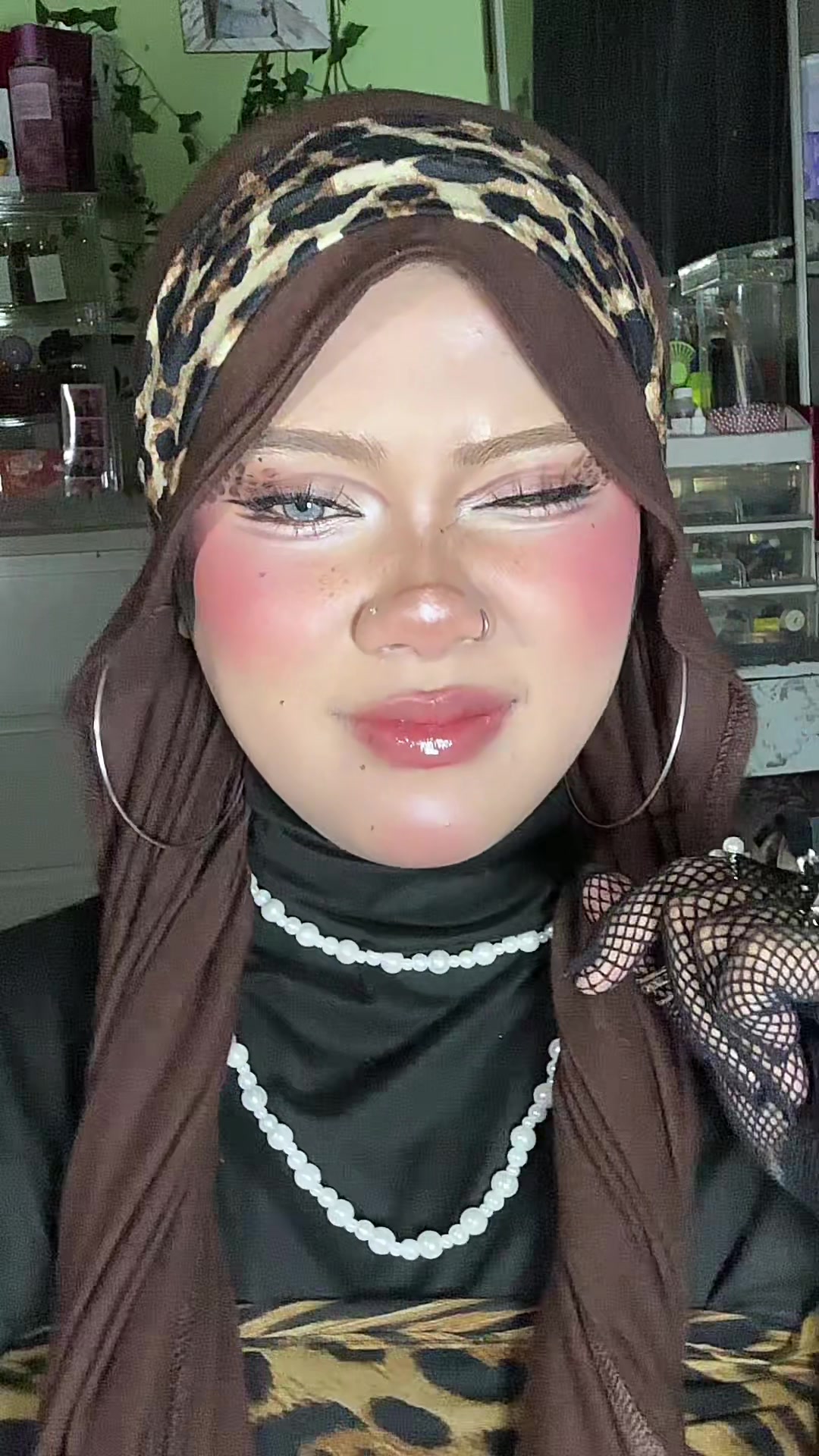 @AIN🍉