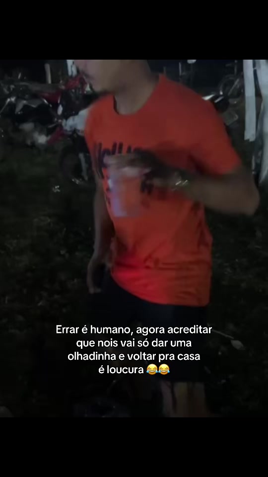 @Irã Brasil