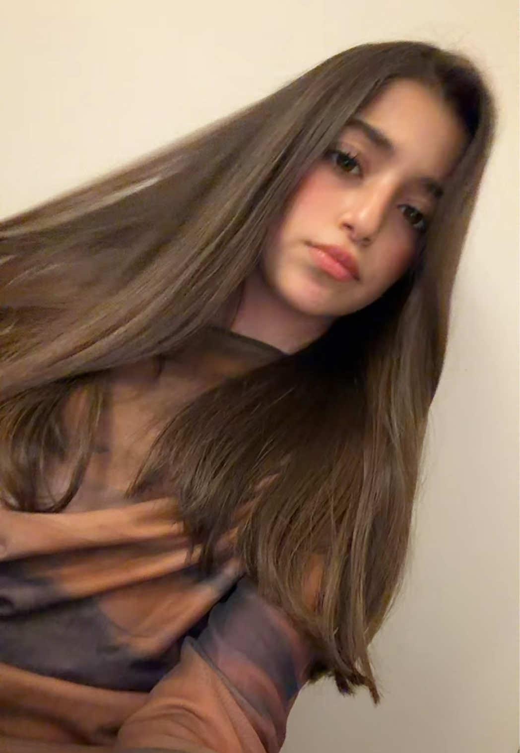 @Eleen | ايلين