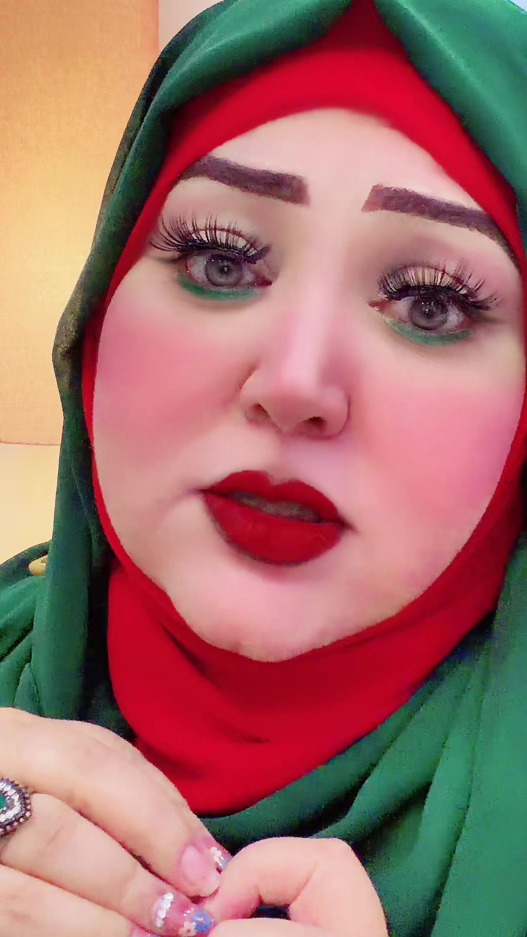 @Nahla elbatran