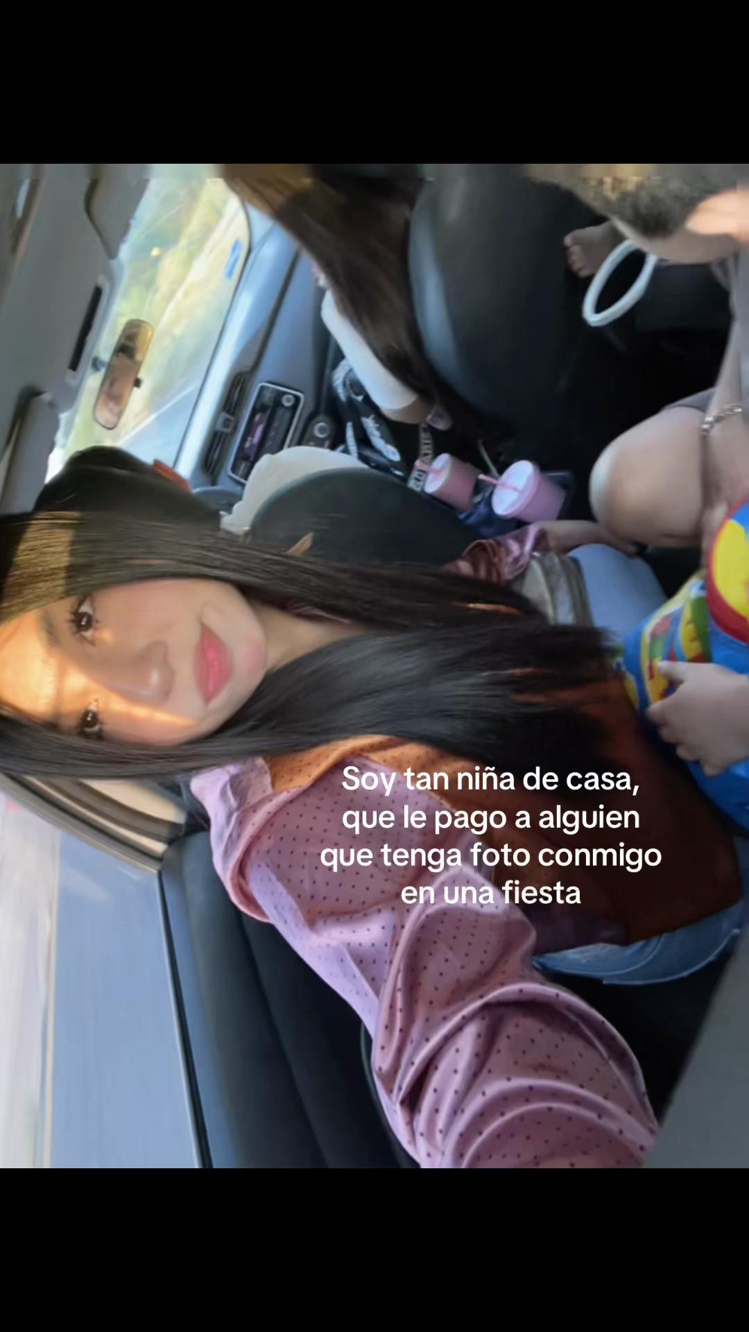 @M