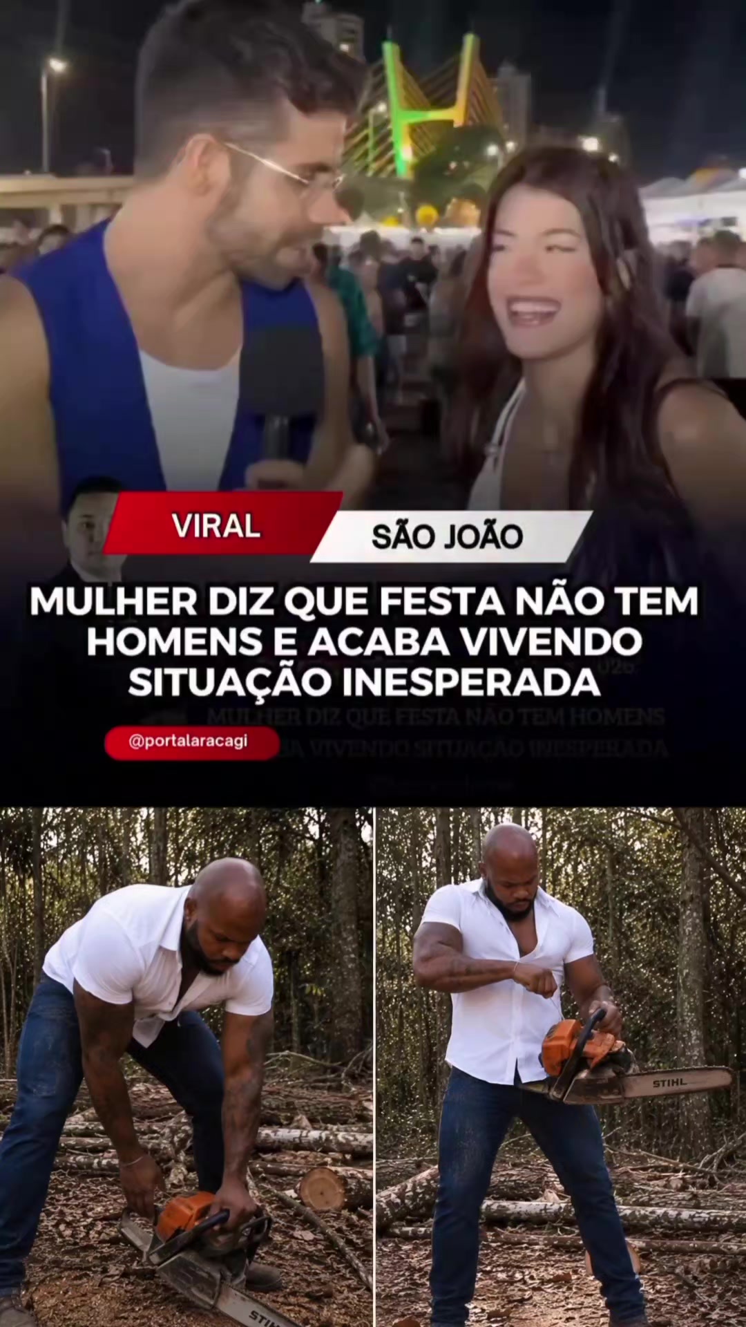 @Vin&iacute;cius | Coach Masculino
