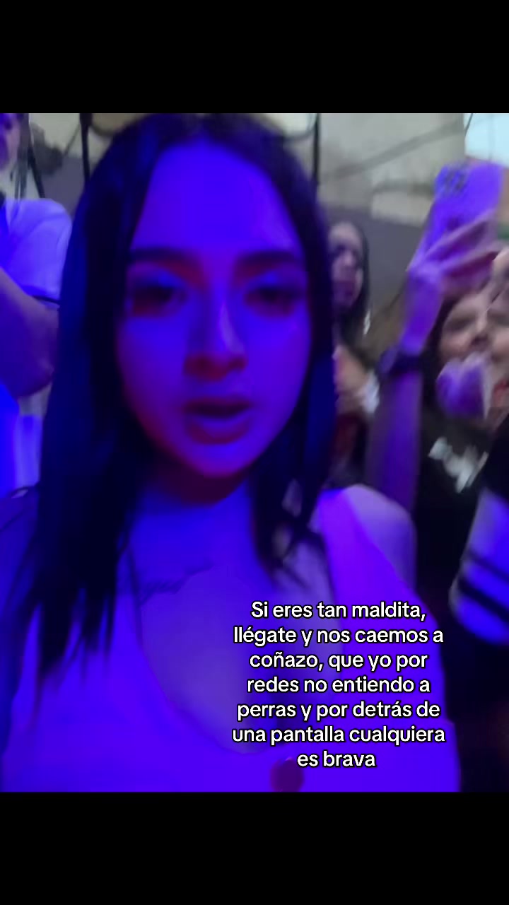 @ANGELY💛