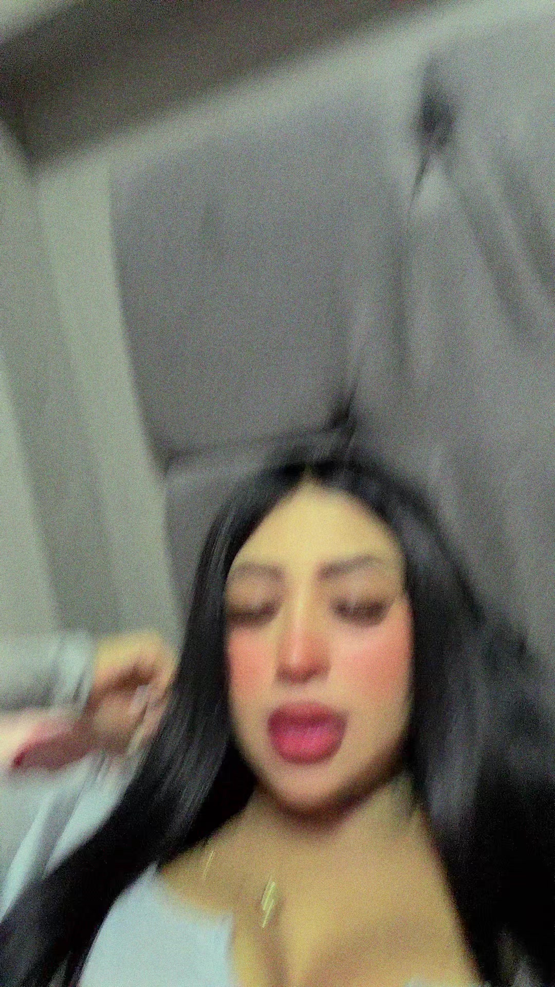 @Yami ZaragozaUb💕