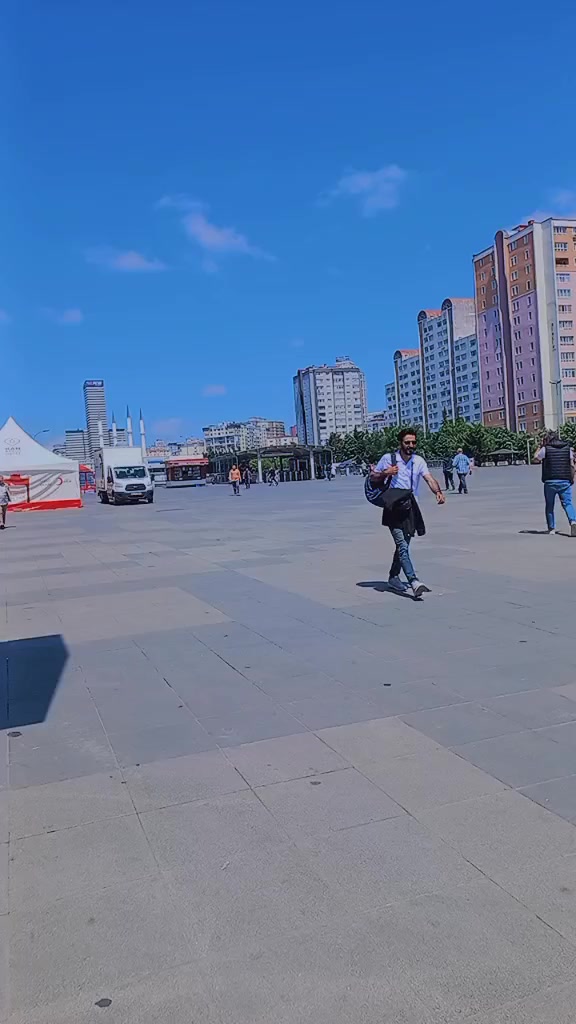 @Paşa gönlüm21