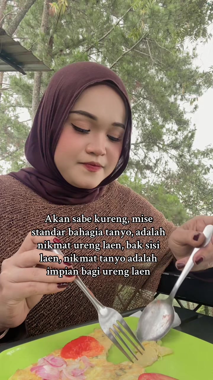 @Lida🦋Leo