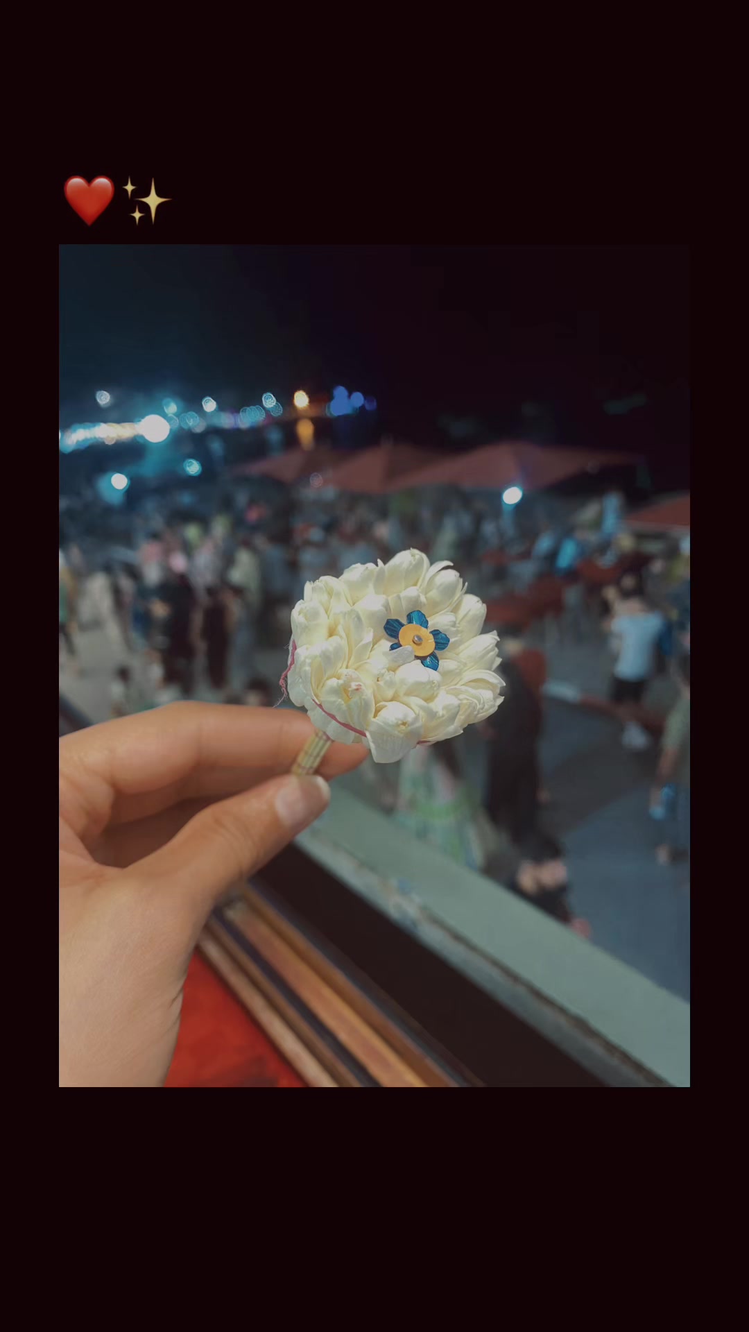 @๐SØÜ๐