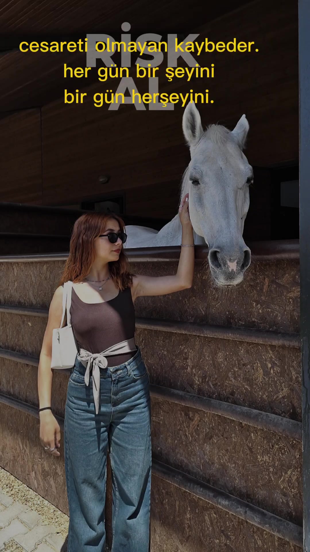 @Esoş♡
