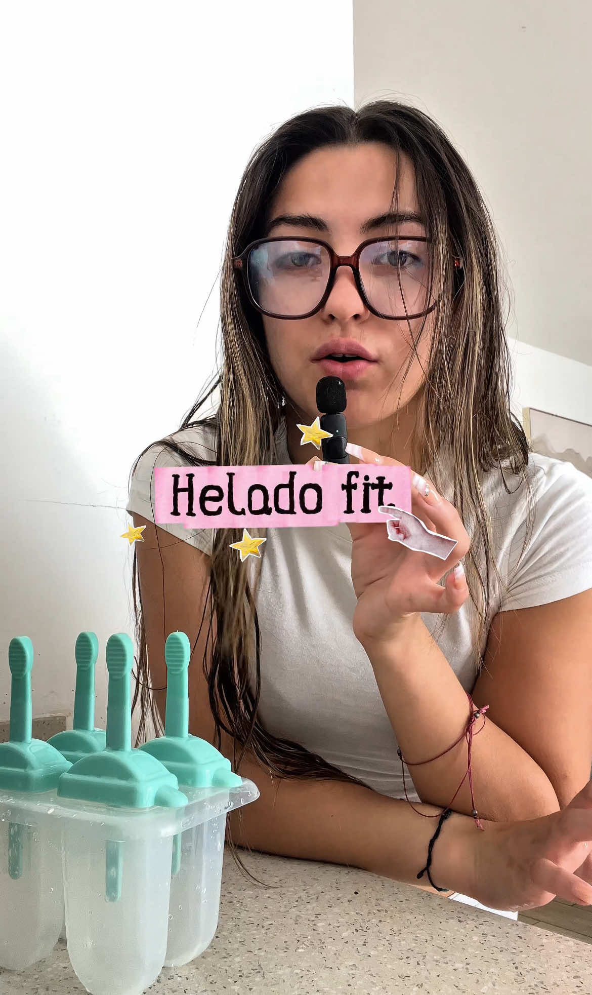 @Majo
