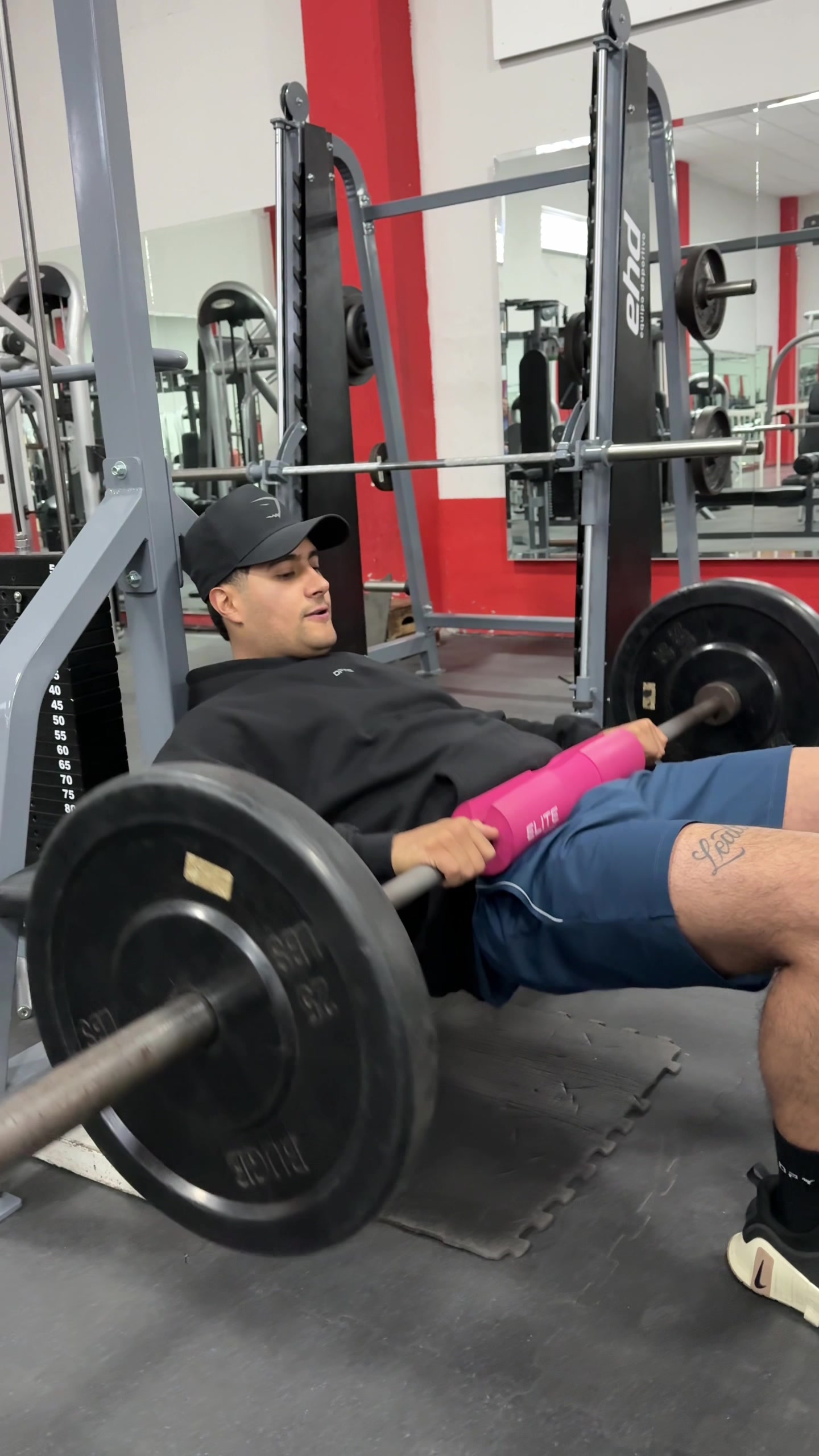 @danielrofit3