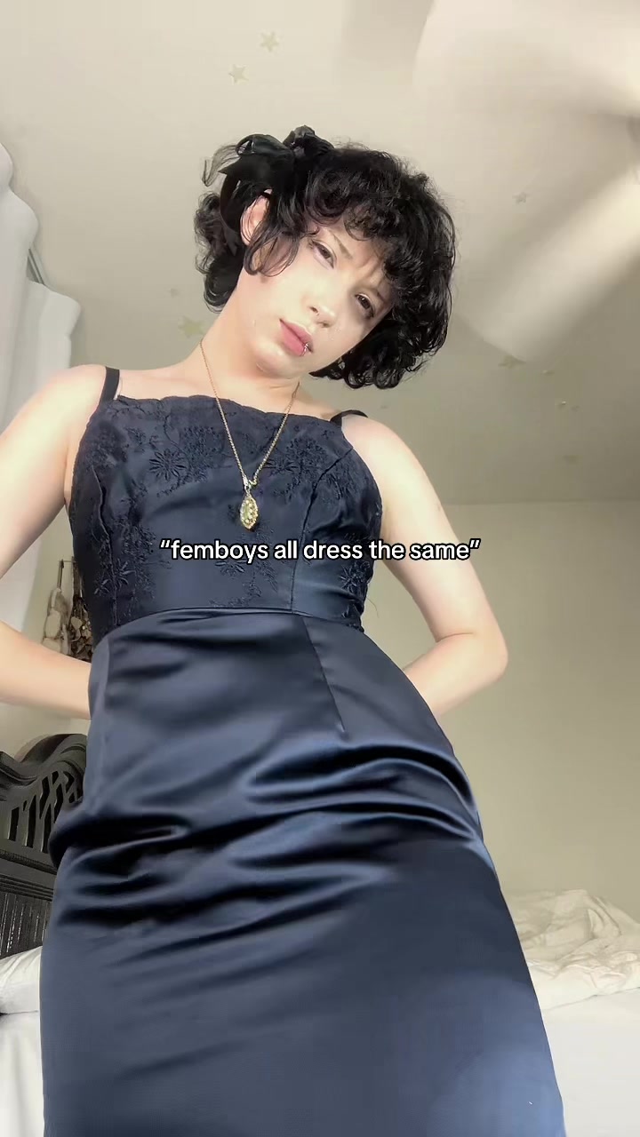 @memeww♂ Ig: masonskyzz