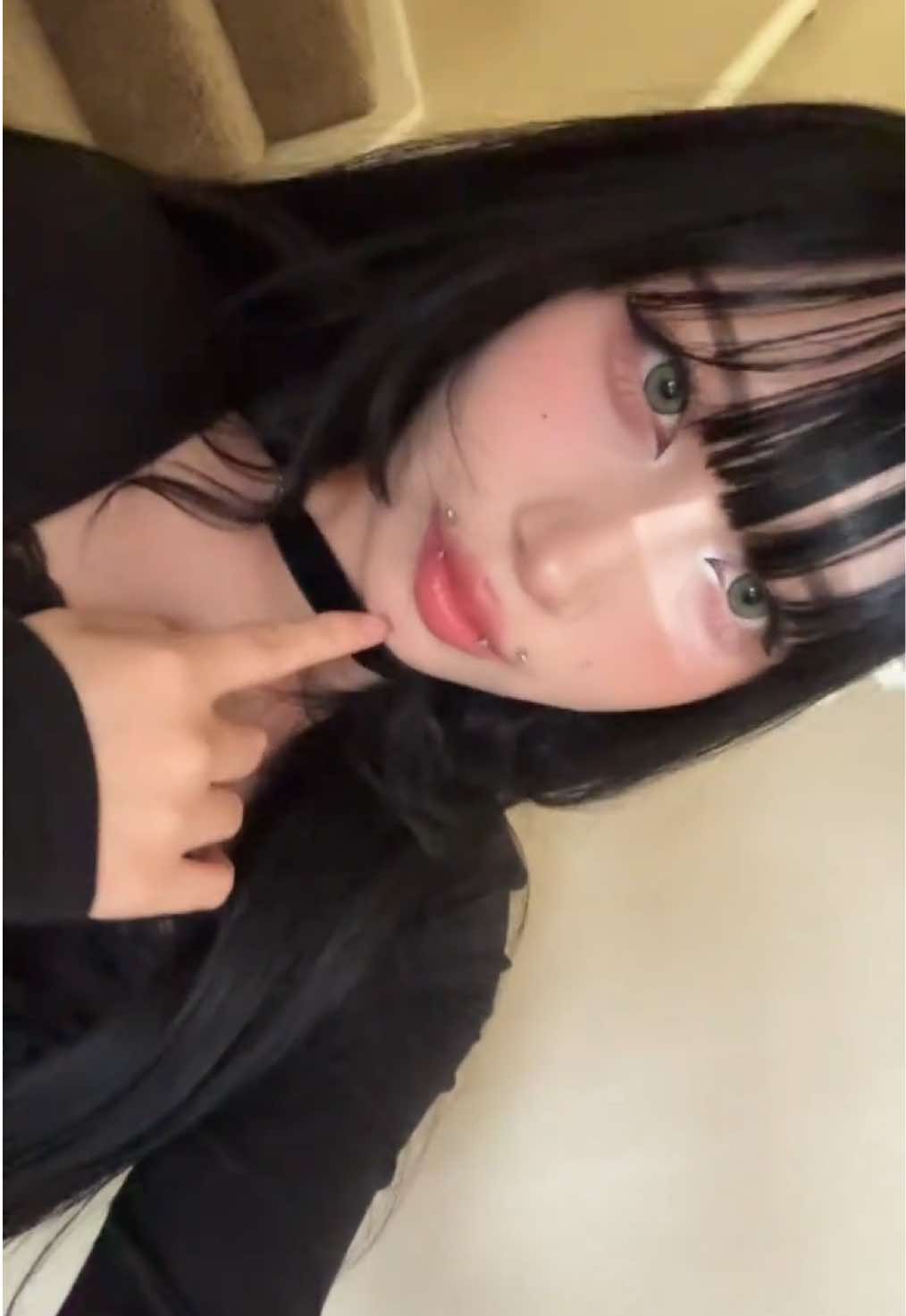 @rosa
