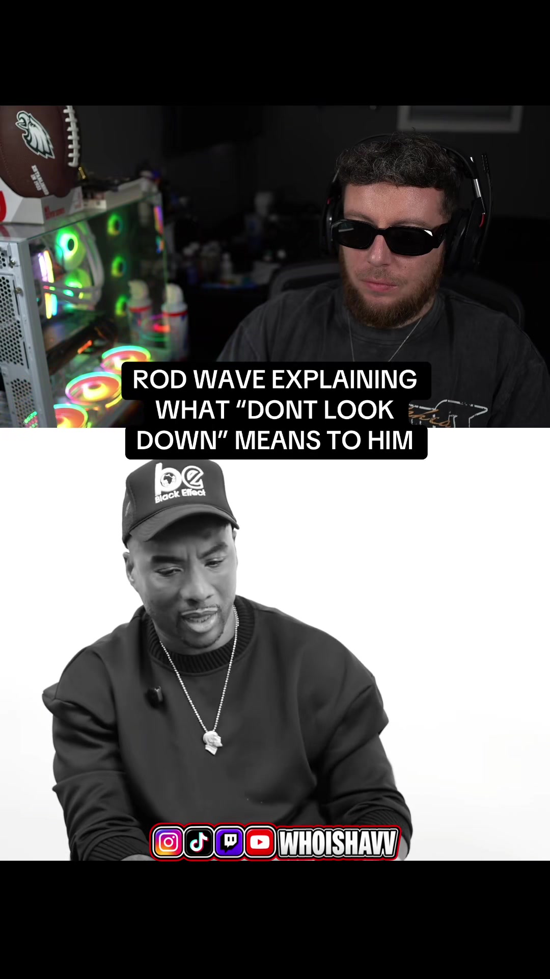 @HAV