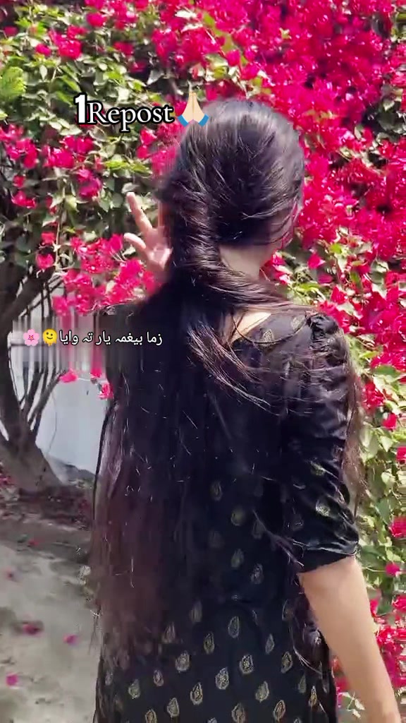 @🦋𝐈𝐧𝐧𝐨𝐜𝐞𝐧𝐭_𝐋𝐚𝐢𝐛a🦋