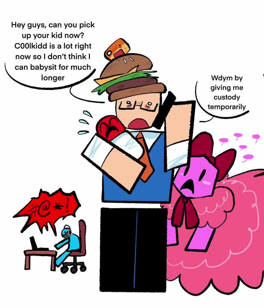 @ryan5743222