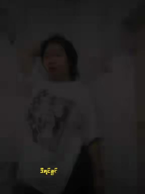 @ðKhaing Khaingð