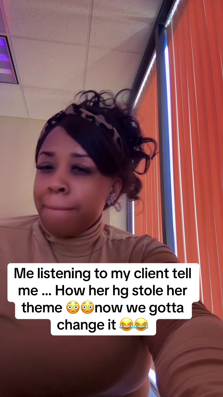 @The Magic Maker