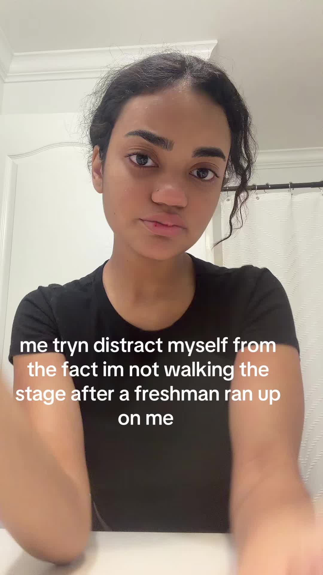 @shelovesgalaxygas