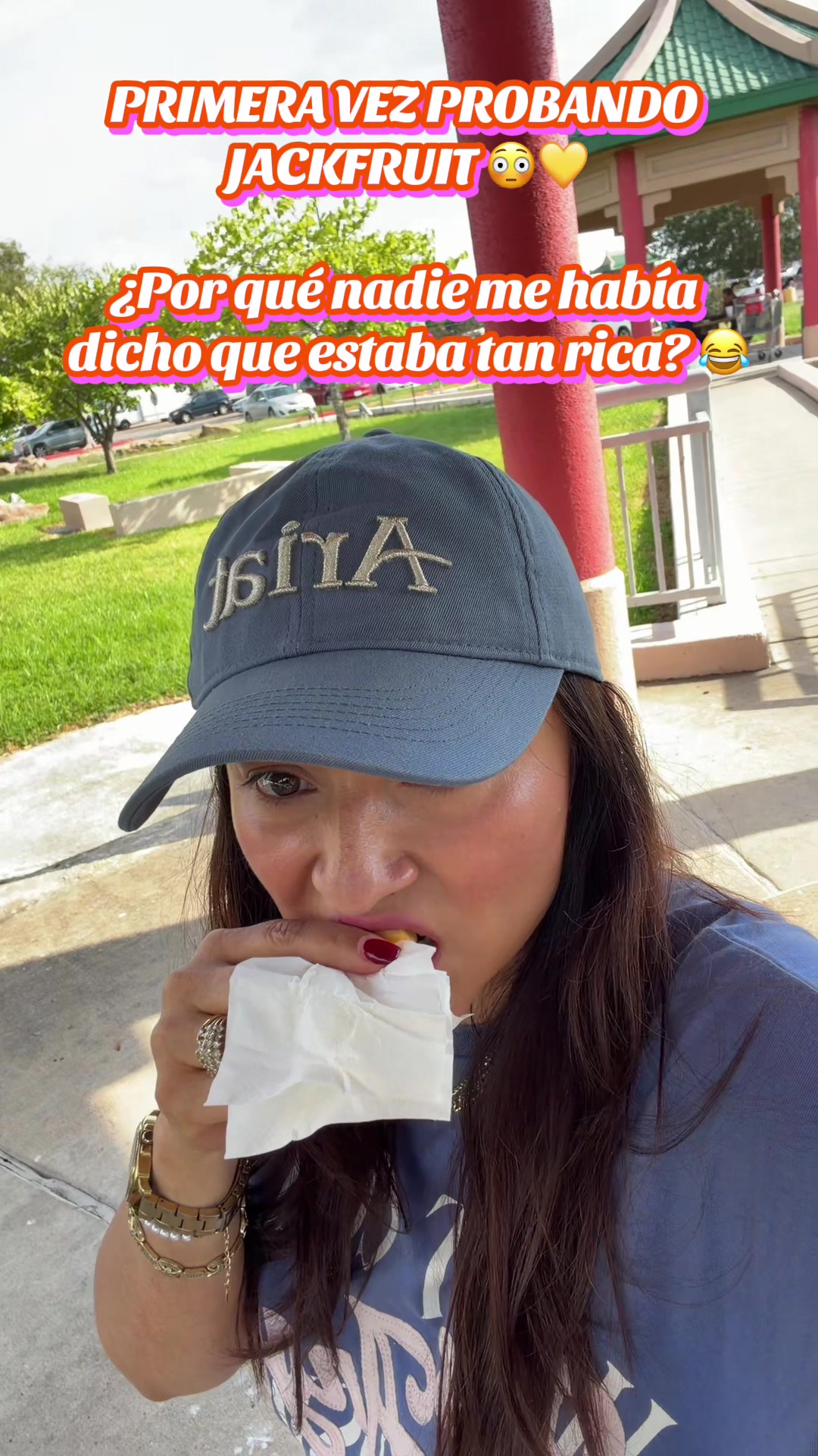 @Julia🦋🦋